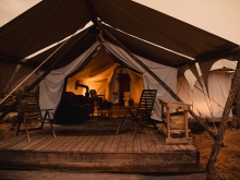 Voyage sur-mesure africa